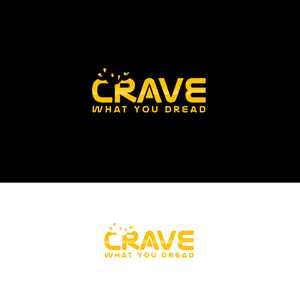 Logo Design by Deziners Zone for this project | Design: #35528195