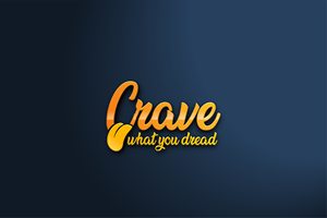 Logo Design by Deziners Zone for this project | Design: #35528196