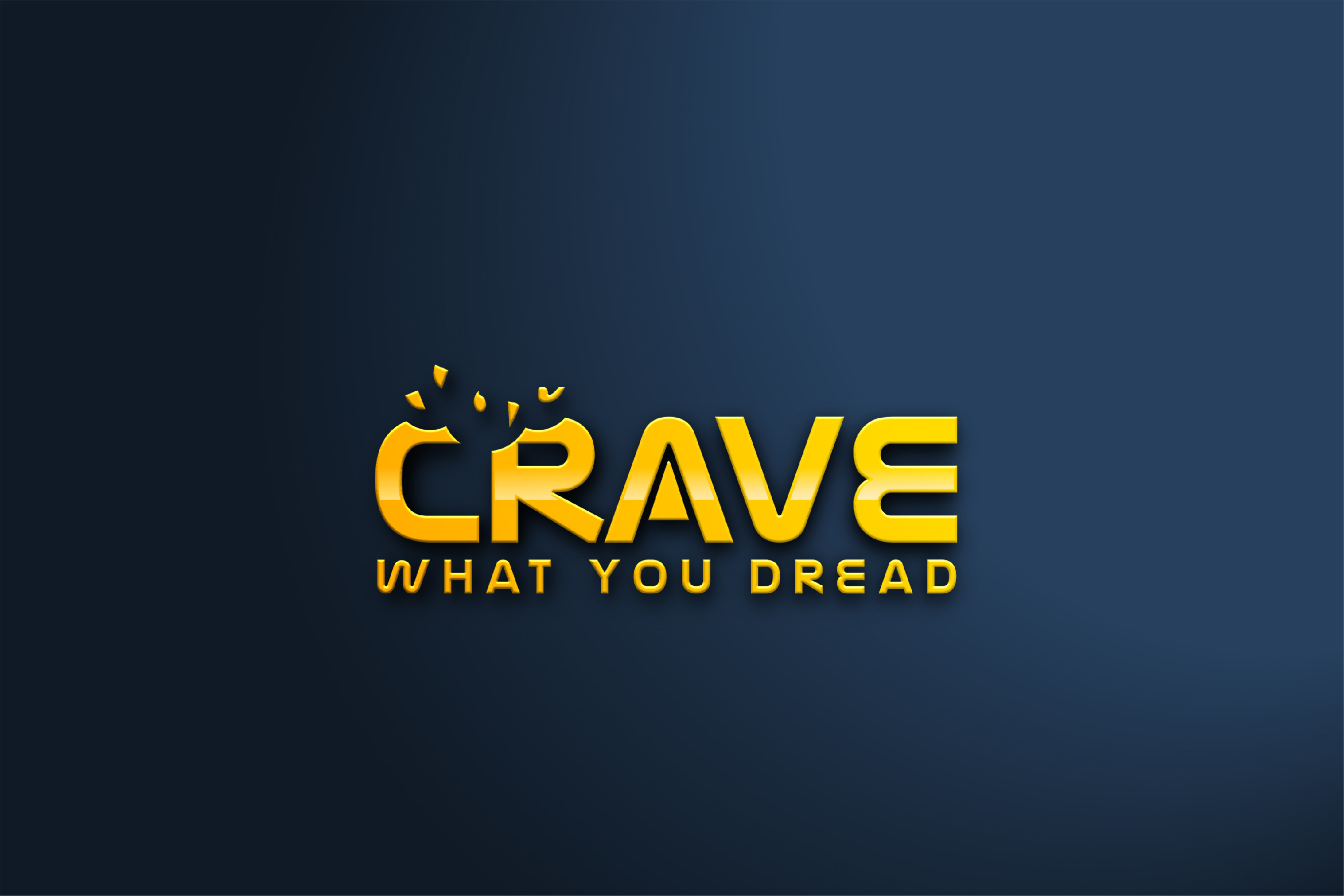 Logo Design by Deziners Zone for this project | Design #35528197