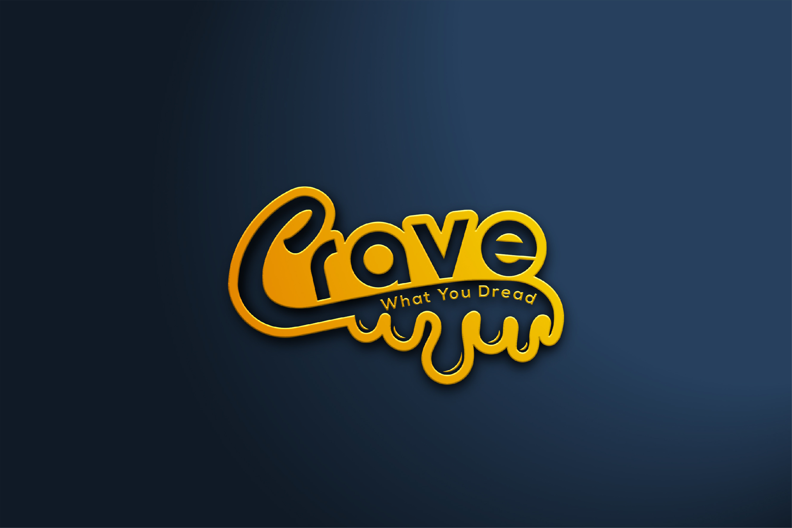 Logo Design by Deziners Zone for this project | Design #35528198