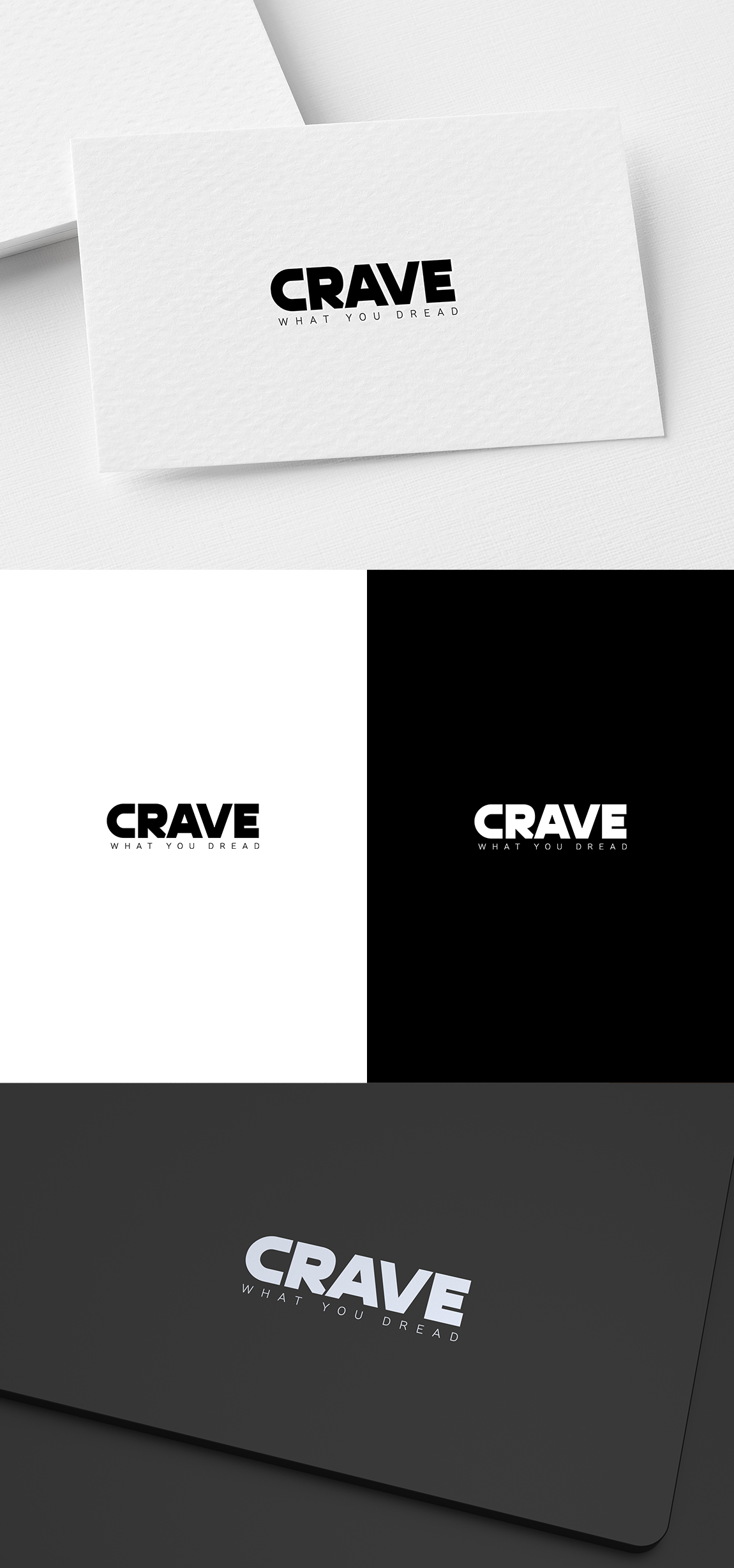 Logo Design by SL Designer for this project | Design #35527414