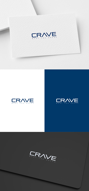 Logo Design by SL Designer for this project | Design: #35527415