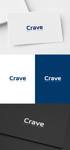 Logo Design by SL Designer for this project | Design: #35527416