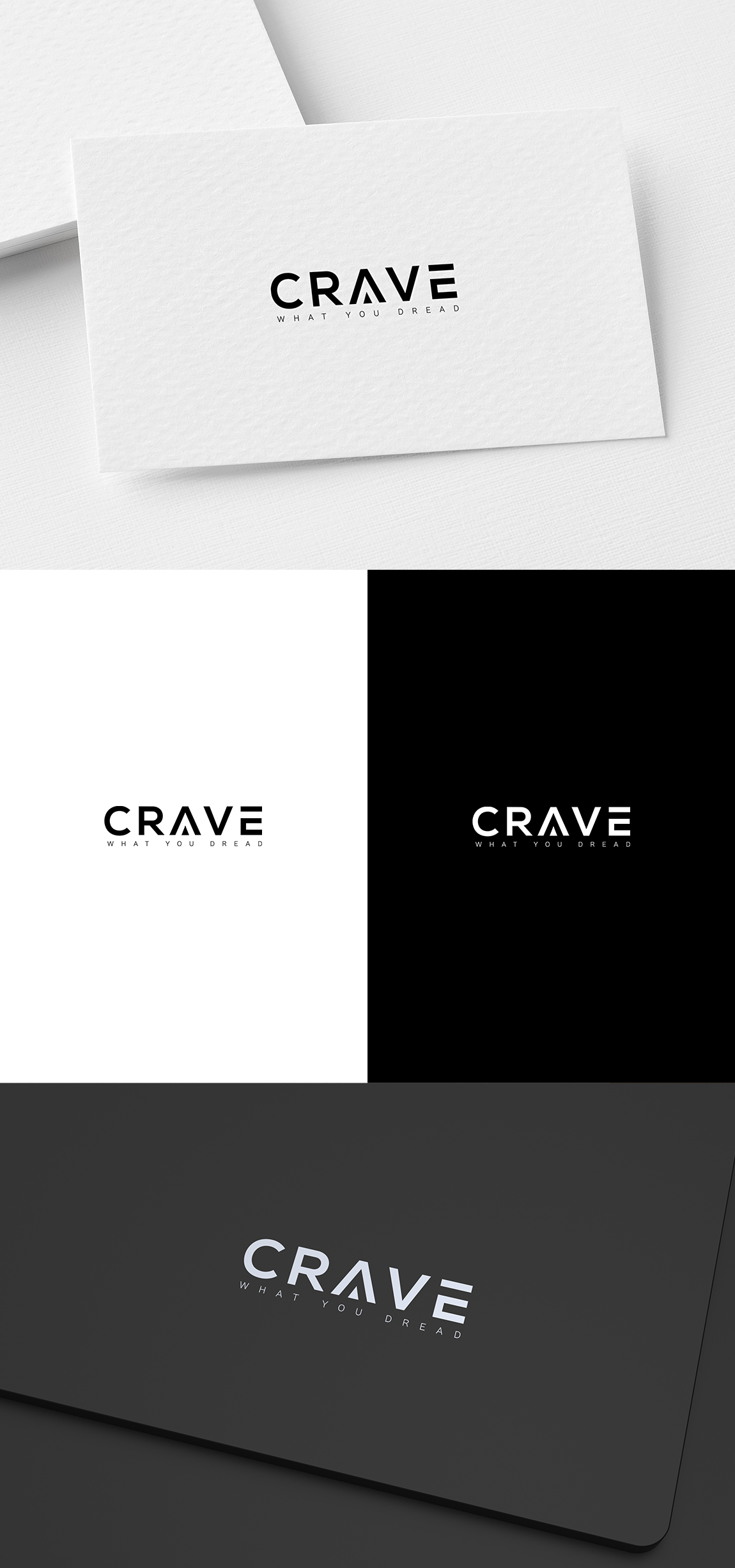 Logo Design by SL Designer for this project | Design #35527417