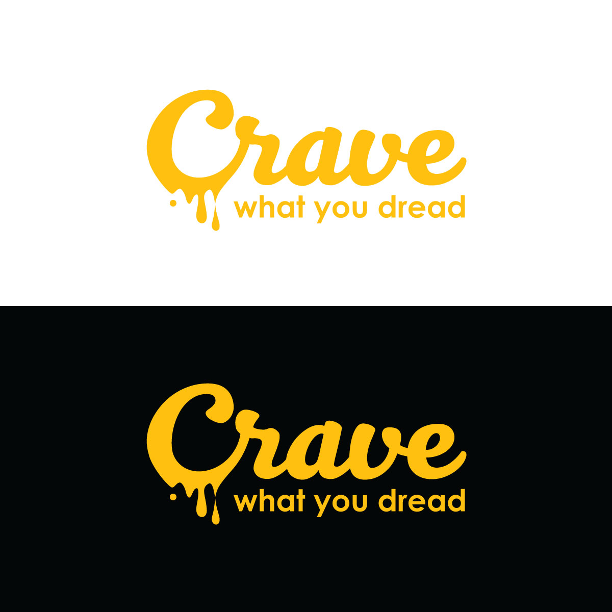 Logo Design by prodesigns99 for this project | Design #35530351