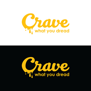 Logo Design by prodesigns99 for this project | Design: #35530351
