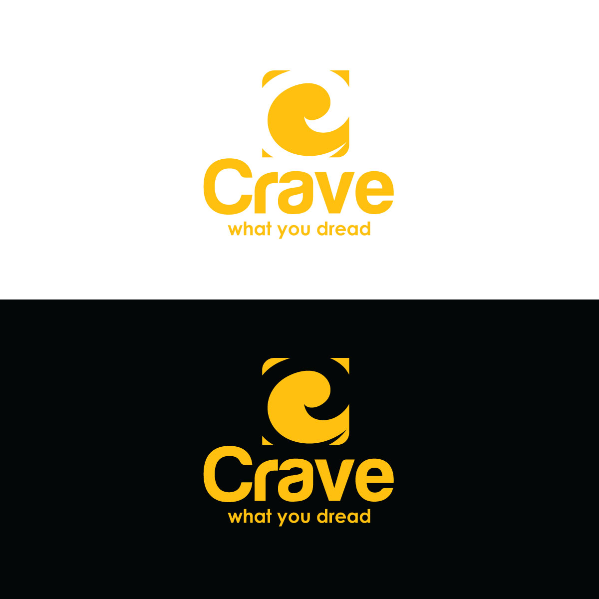 Design de Logo par prodesigns99 pour ce projet | Design #35530352