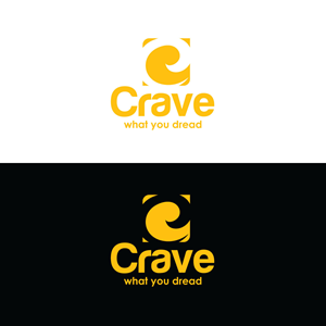 Logo Design by prodesigns99 for this project | Design: #35530352