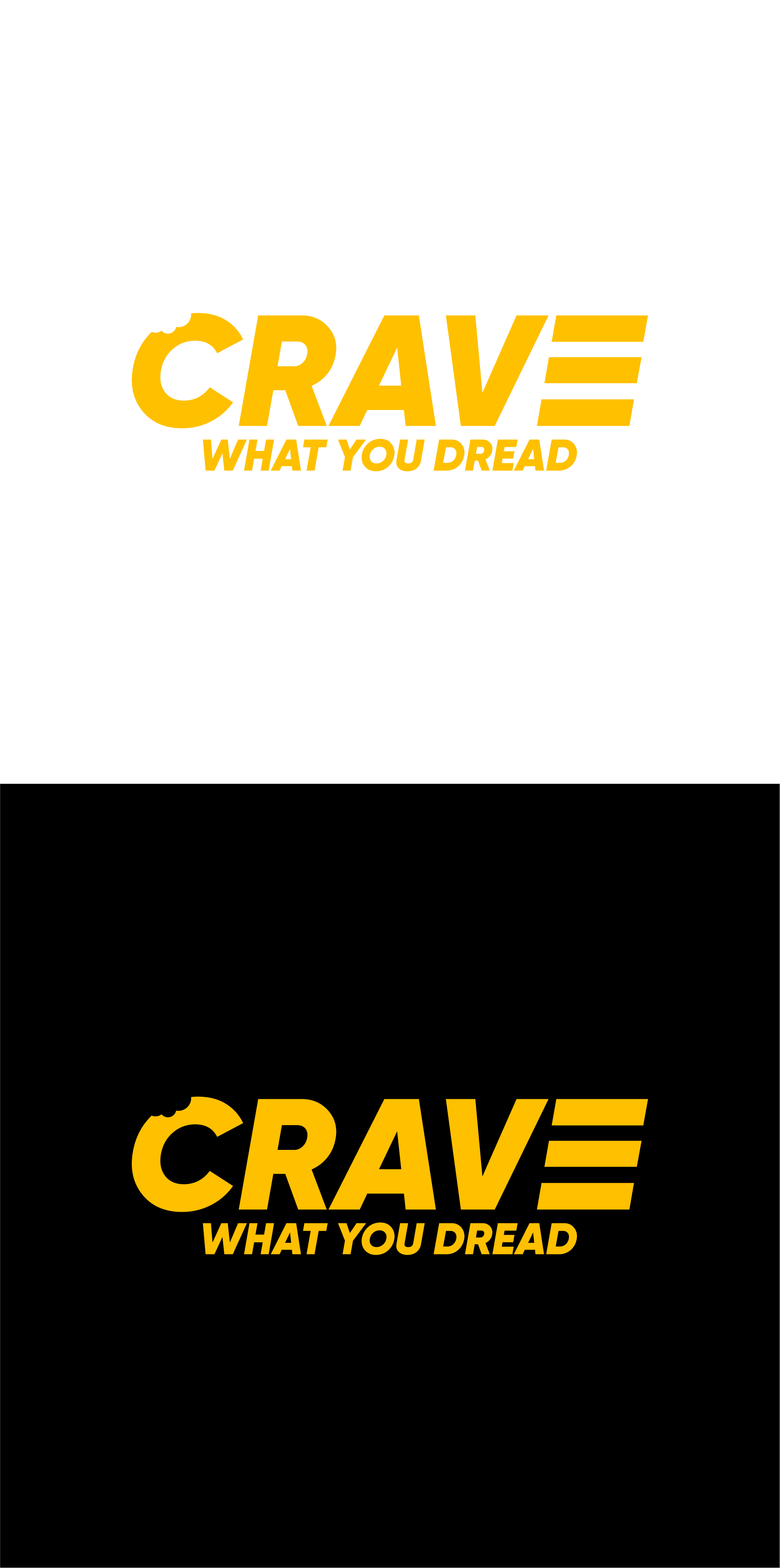 Logo Design by sushsharma99 for this project | Design #35527519
