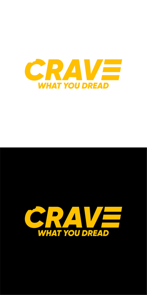 Logo Design by sushsharma99 for this project | Design: #35527519