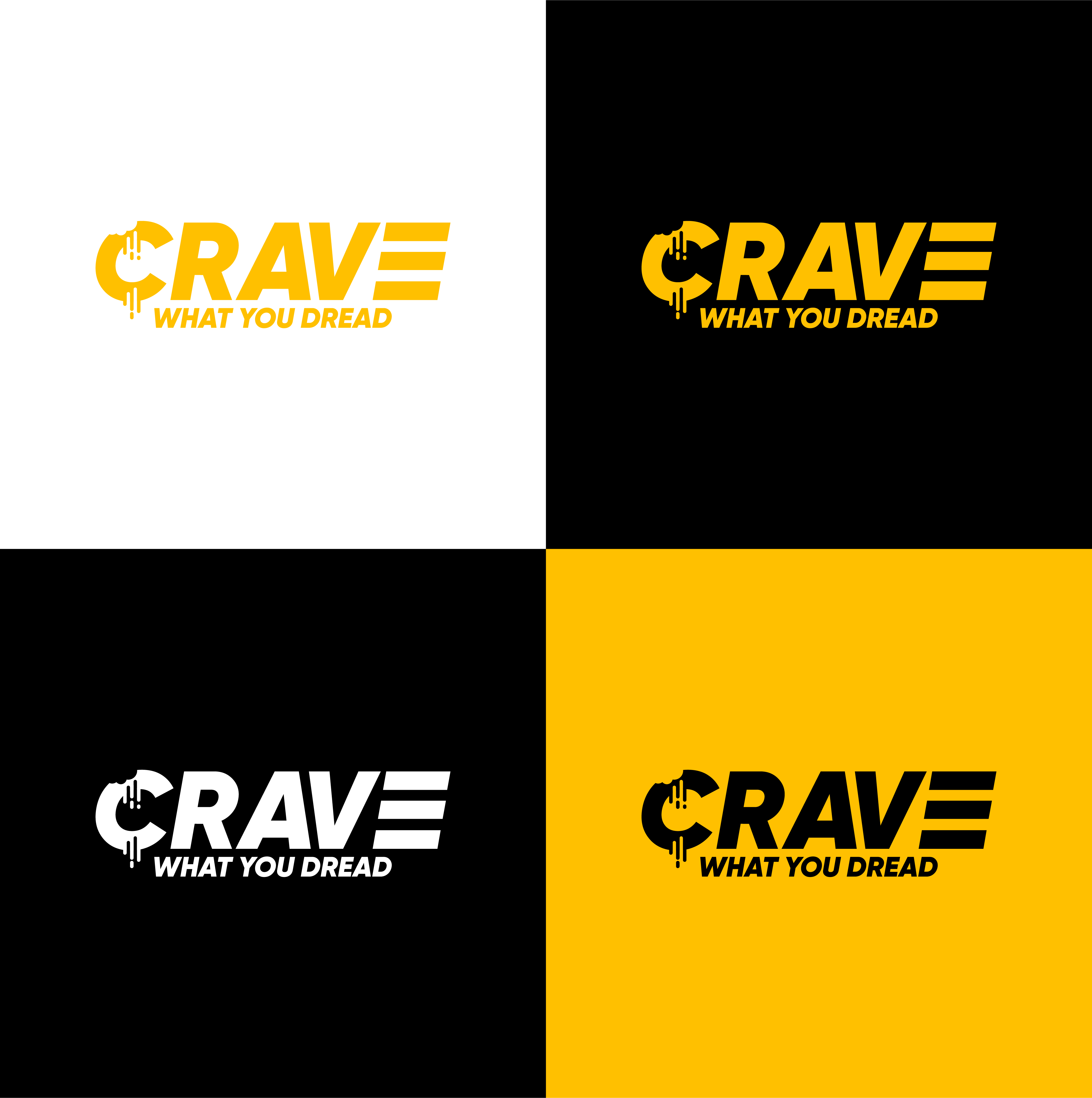 Logo Design by sushsharma99 for this project | Design #35527837