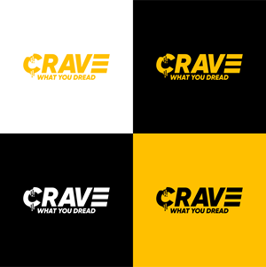 Logo Design by sushsharma99 for this project | Design: #35527837