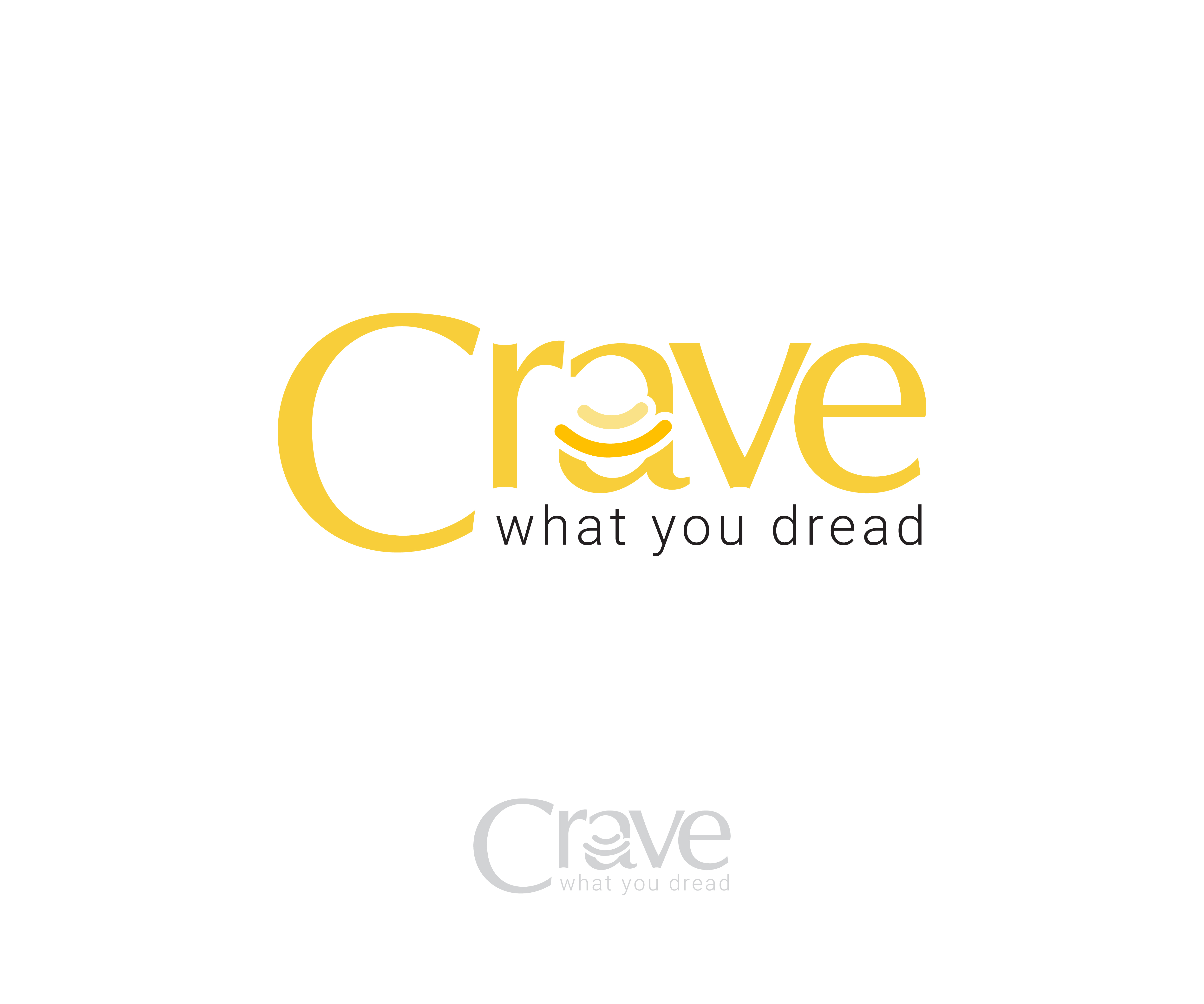 Logo Design by take8 for this project | Design #35530154