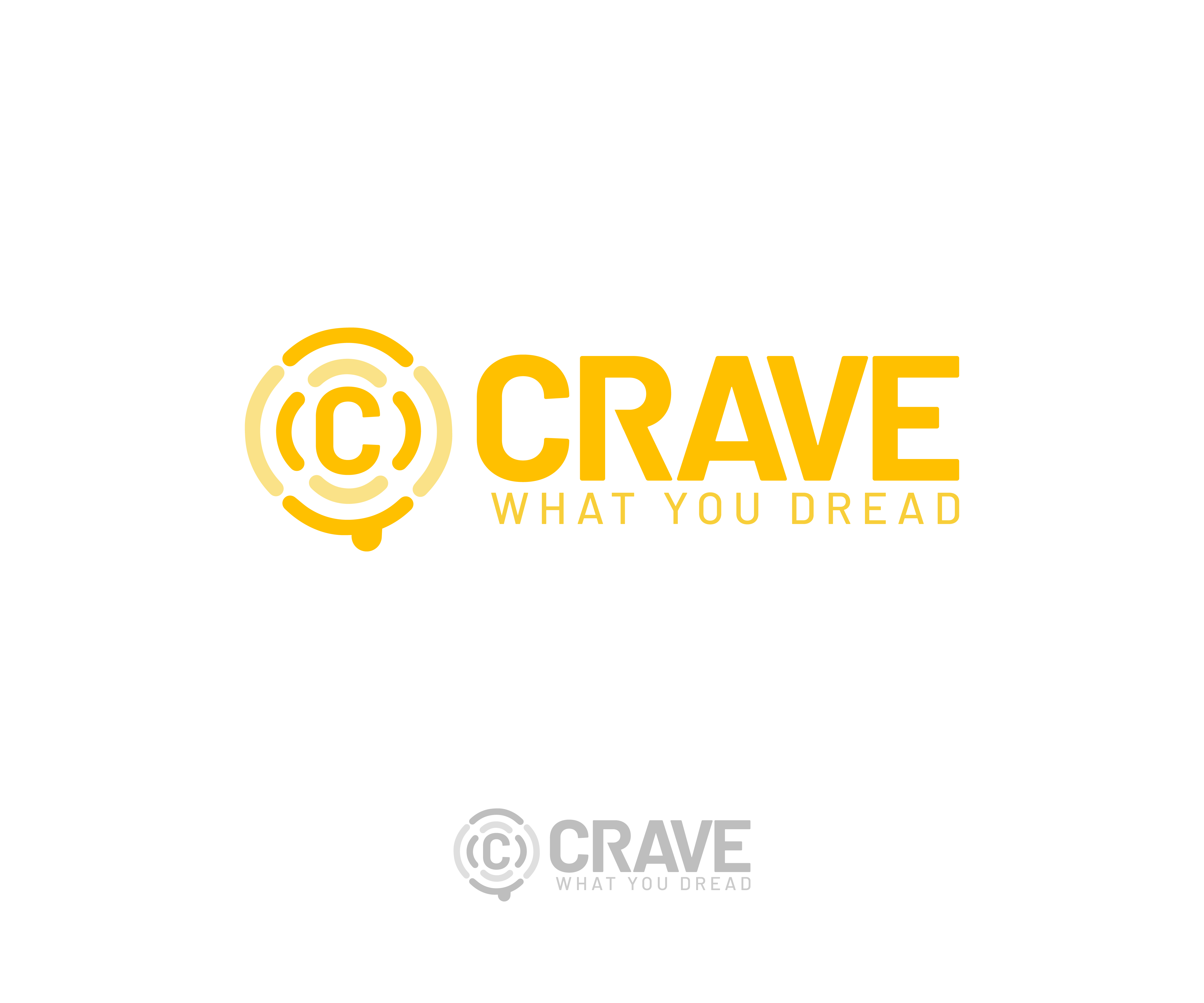 Logo-Design von take8 für dieses Projekt | Design #35530155