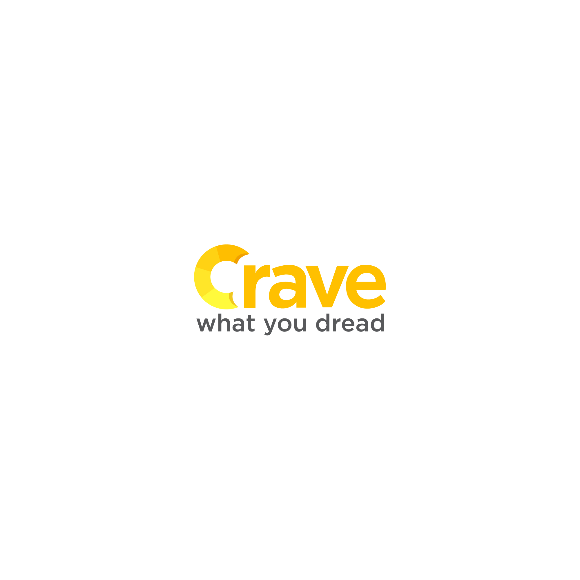 Logo Design by psychophic for this project | Design #35527562
