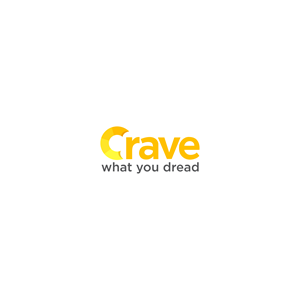 Logo Design by psychophic