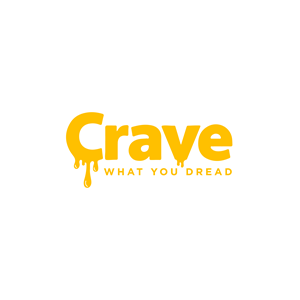 Logo-Design von psychophic für dieses Projekt | Design: #35528508
