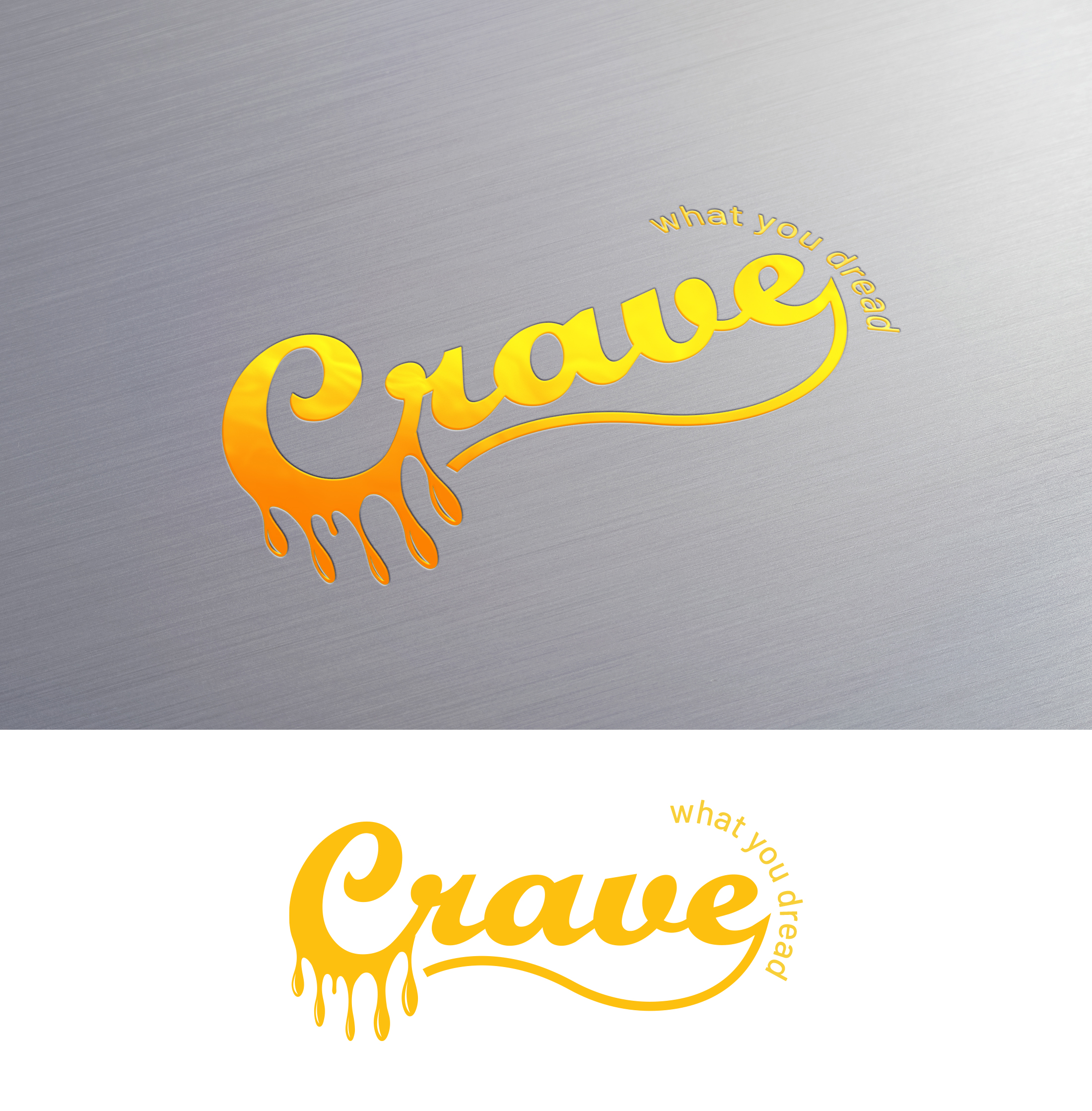 Logo Design by Impressive Designs for this project | Design #35528128