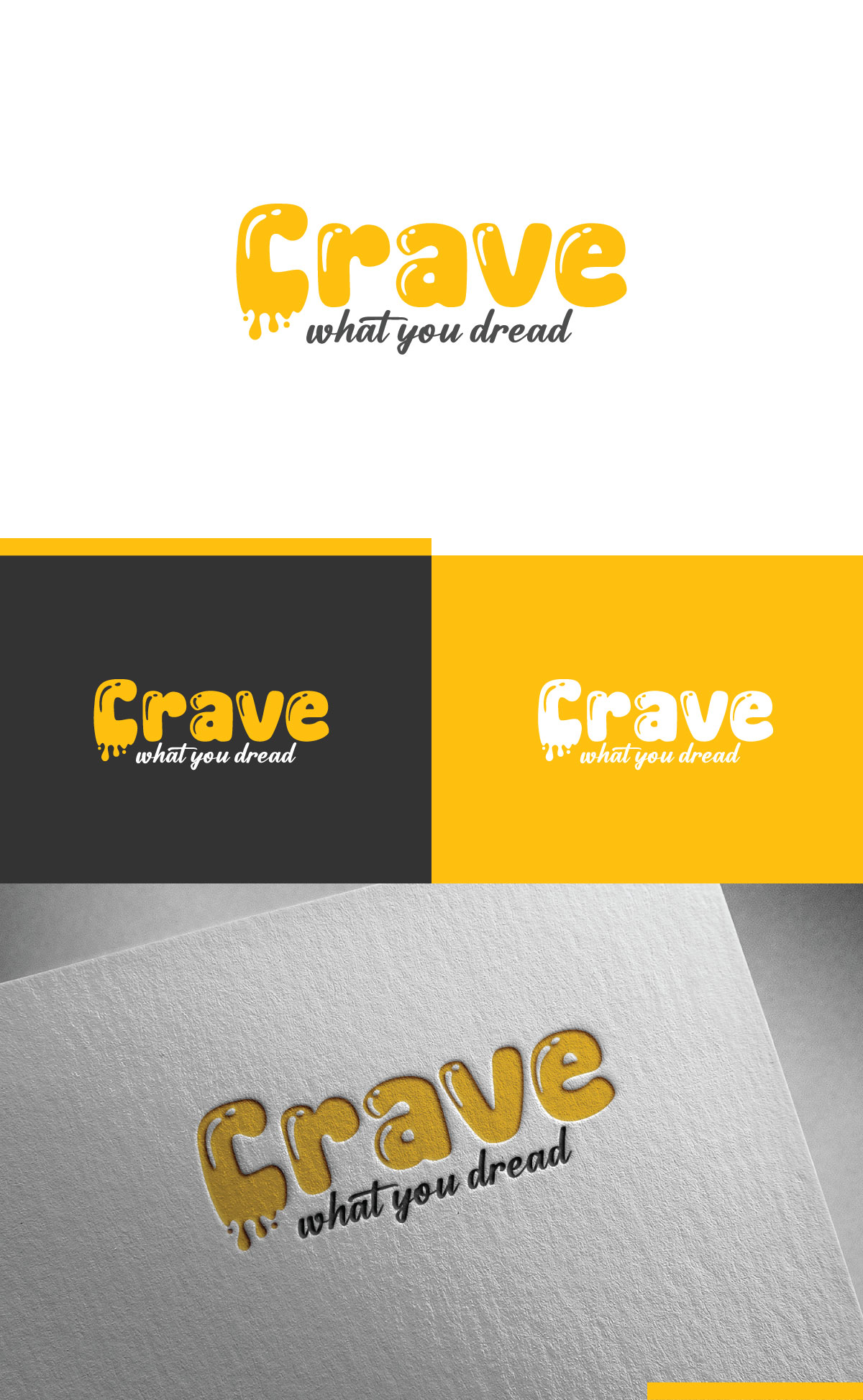 Logo Design by creativepix for this project | Design #35527848