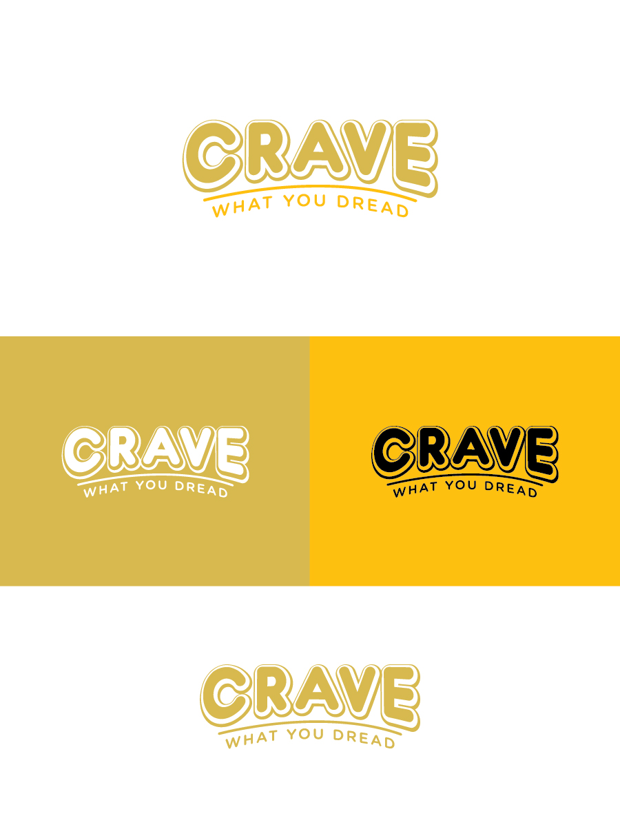 Logo Design by Maxo-Biz for this project | Design #35529732