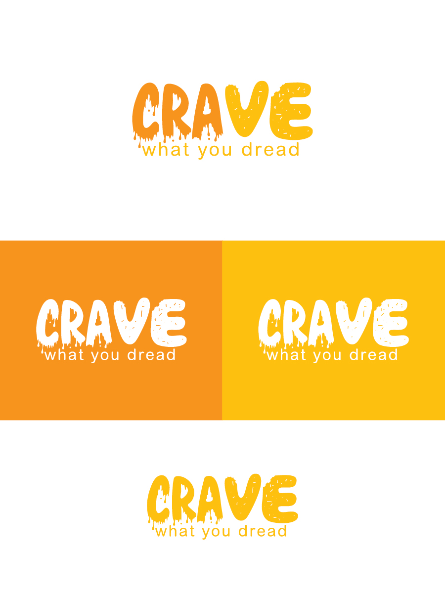 Logo Design by Maxo-Biz for this project | Design #35529733