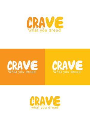 Logo Design by Maxo-Biz for this project | Design: #35529733