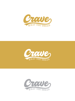 Logo Design by Maxo-Biz for this project | Design: #35529734