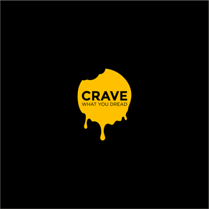 Logo Design by vinch std