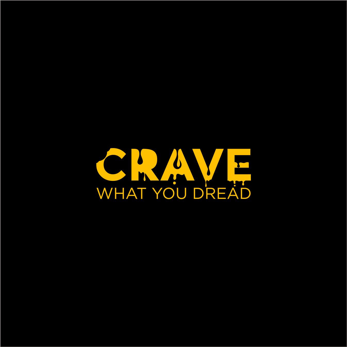 Logo Design by vinch std for this project | Design #35529649