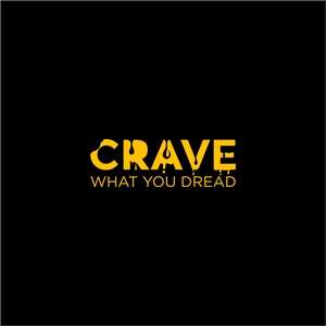 Logo Design by vinch std for this project | Design: #35529649