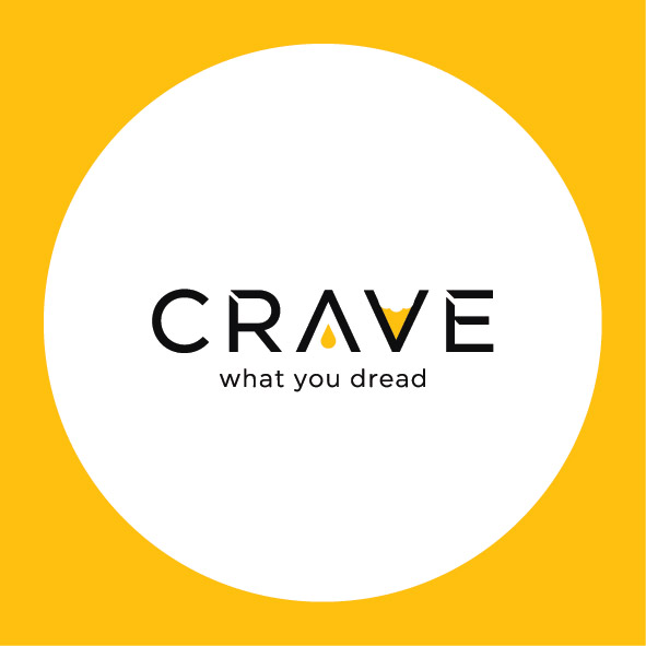 Logo Design by maes3o for this project | Design #35527460