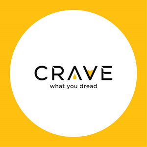 Logo Design by maes3o for this project | Design: #35527460