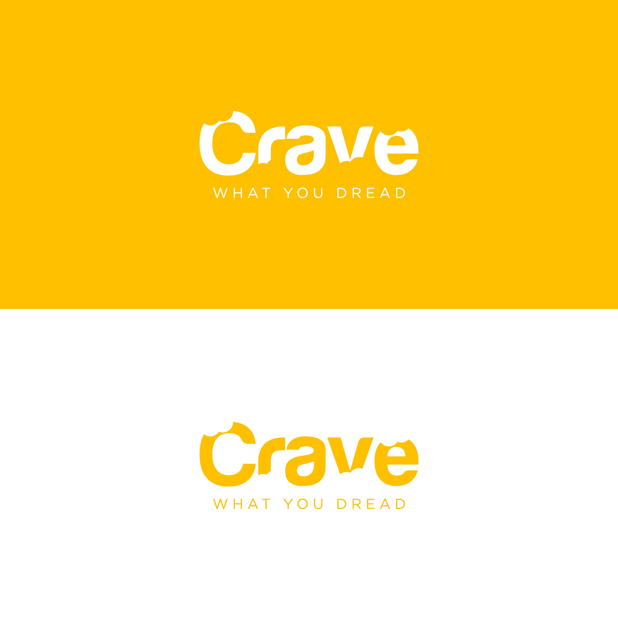 Logo-Design von kaushal 05 für dieses Projekt | Design #35527606
