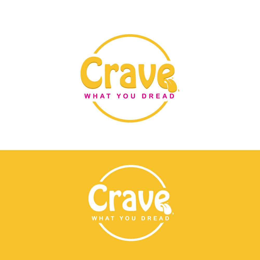 Logo Design by Maria's Creation for this project | Design #35527126