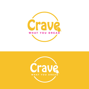 Design de Logo par Maria's Creation pour ce projet | Design : #35527126