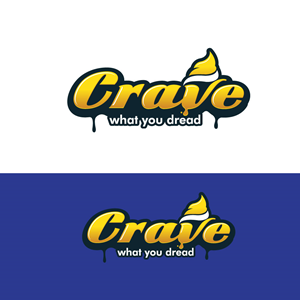 Design de Logo par Maria's Creation pour ce projet | Design : #35527127