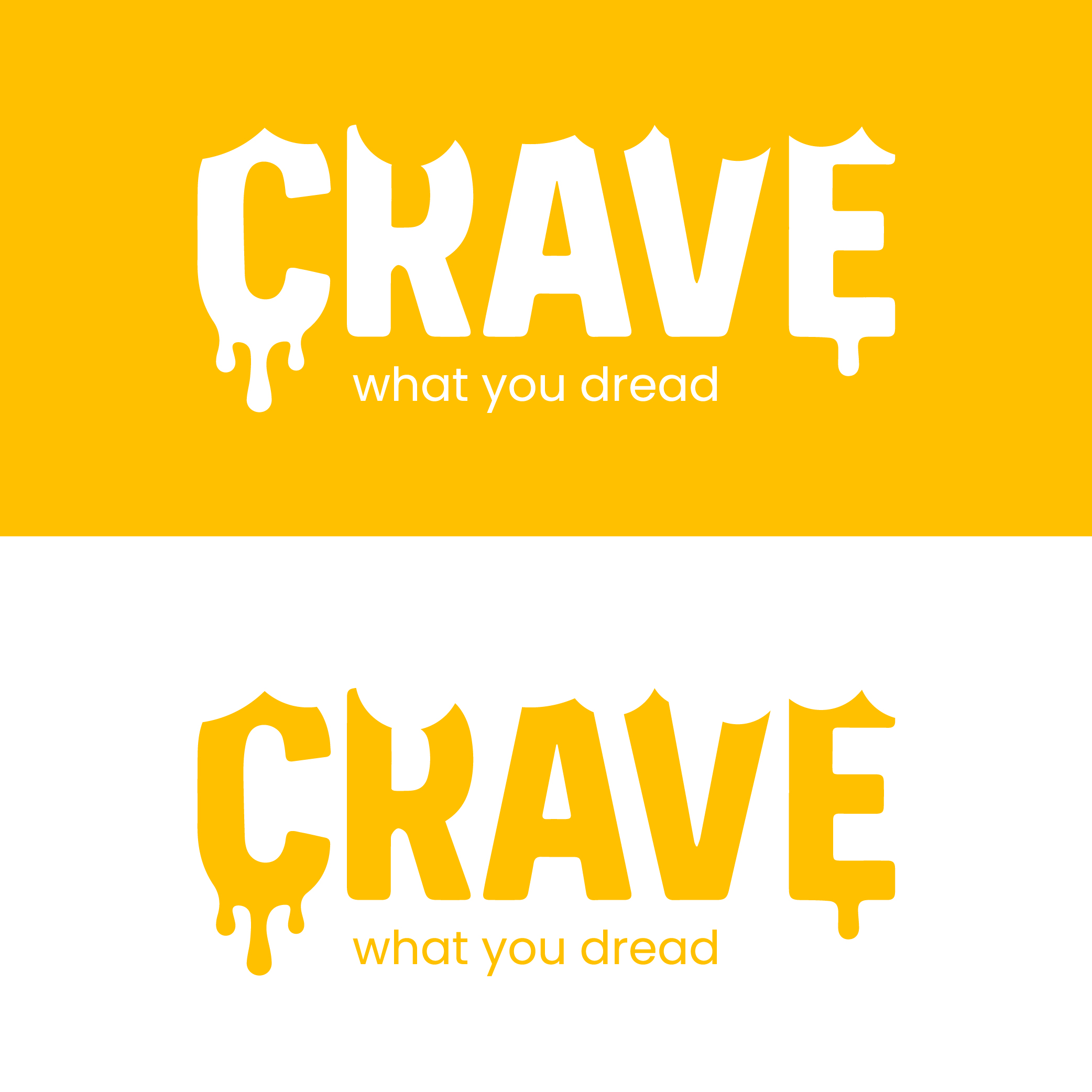 Logo Design by CrewType for this project | Design #35532513