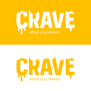 Design de Logo par CrewType pour ce projet | Design : #35532513