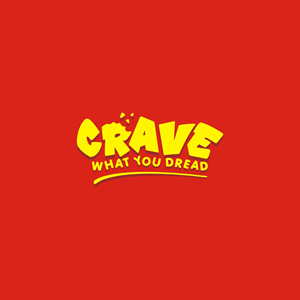 Logo Design by Ashani Bhattacharya for this project | Design #35527666
