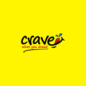 Logo Design by Ashani Bhattacharya for this project | Design: #35527667