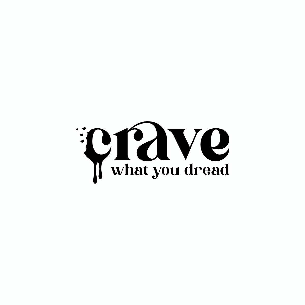 Logo Design by Ashani Bhattacharya for this project | Design #35529399