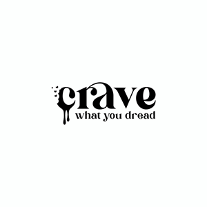 Logo Design by Ashani Bhattacharya for this project | Design: #35529399