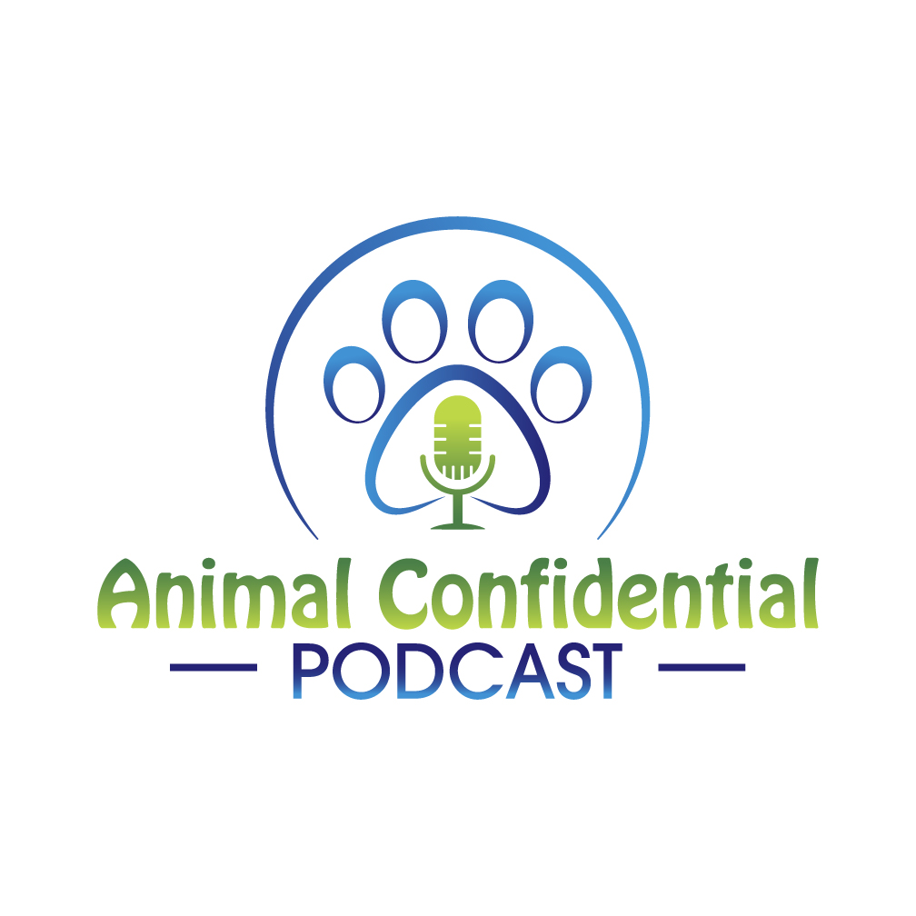 Logo Design by Franabanana for Small Paws Animal Rescue QLD | Design #35536314