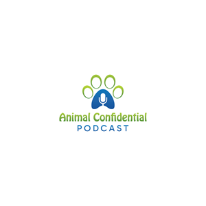 Logo Design by Jerwin Intac for Small Paws Animal Rescue QLD | Design: #35540753