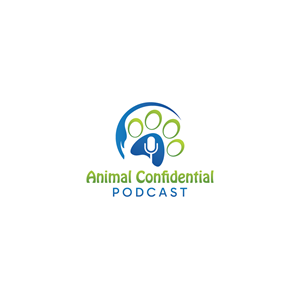 Logo Design by Jerwin Intac for Small Paws Animal Rescue QLD | Design: #35543124