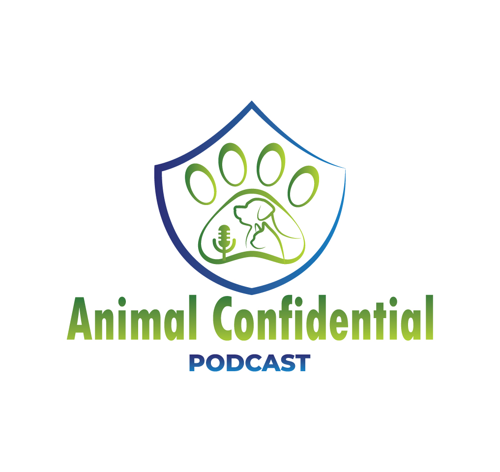 Logo Design by Onse Officials for Small Paws Animal Rescue QLD | Design #35534288