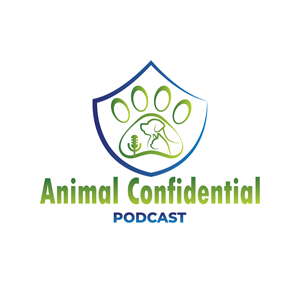 Logo Design by Onse Officials for Small Paws Animal Rescue QLD | Design: #35534288