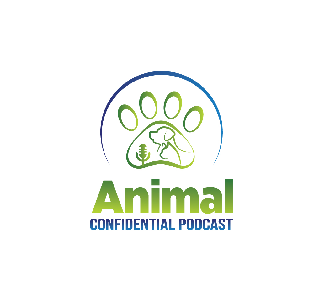Logo Design by Onse Officials for Small Paws Animal Rescue QLD | Design #35534379
