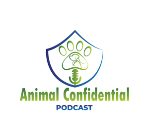 Logo Design by Onse Officials for Small Paws Animal Rescue QLD | Design: #35537901