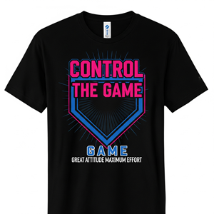 T-Shirt-Design von Dewantara für dieses Projekt | Design: #35533943